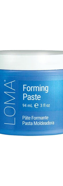 LOMA Forming Paste LOMA Forming Paste